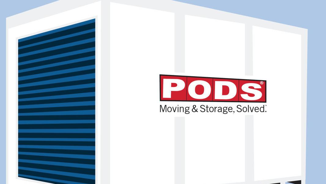 Giving back in Southern Arizona